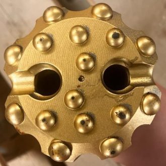 کمپرسور
