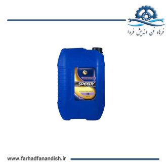 روغن موتور دیزل کاترپیلار (Caterpillar)
