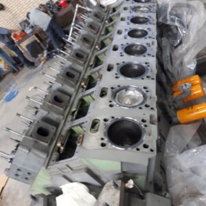 اوورهال پرکینز4016