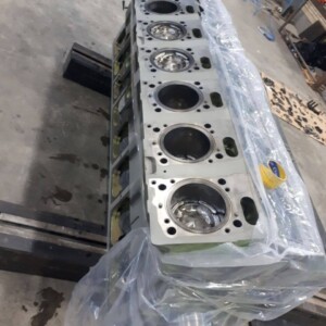اورهال پرکینز4016