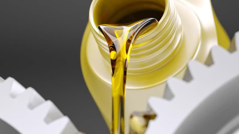 بهترین روغن موتورهای دیزل