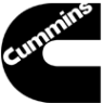 برند cummins