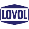 برند lovol