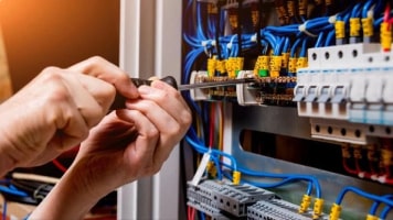 بنر دسته بندی محصولات